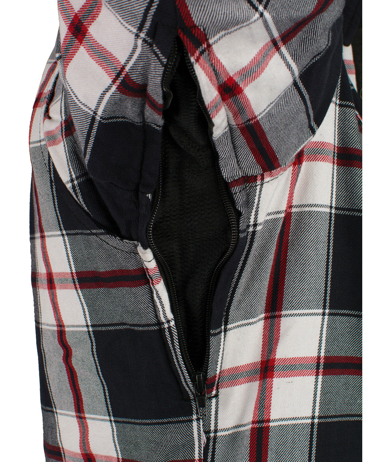 11472-milwaukee-performance-men-s-black-white-red-aramid-flannel-biker-jacket-4x-1.jpg