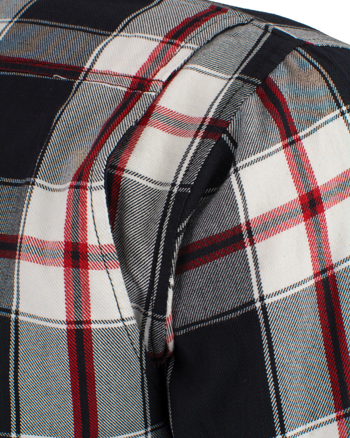 11472-milwaukee-performance-men-s-black-white-red-aramid-flannel-biker-jacket-4x-1.jpg