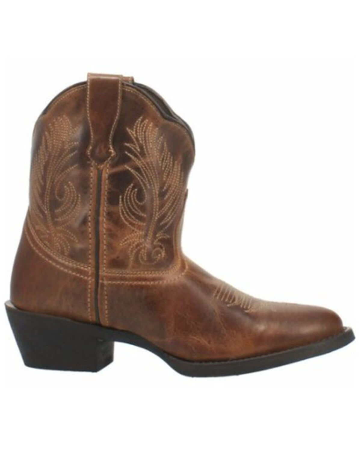 114745-laredo-women-s-brown-shortie-western-booties-round-toe-1.jpg