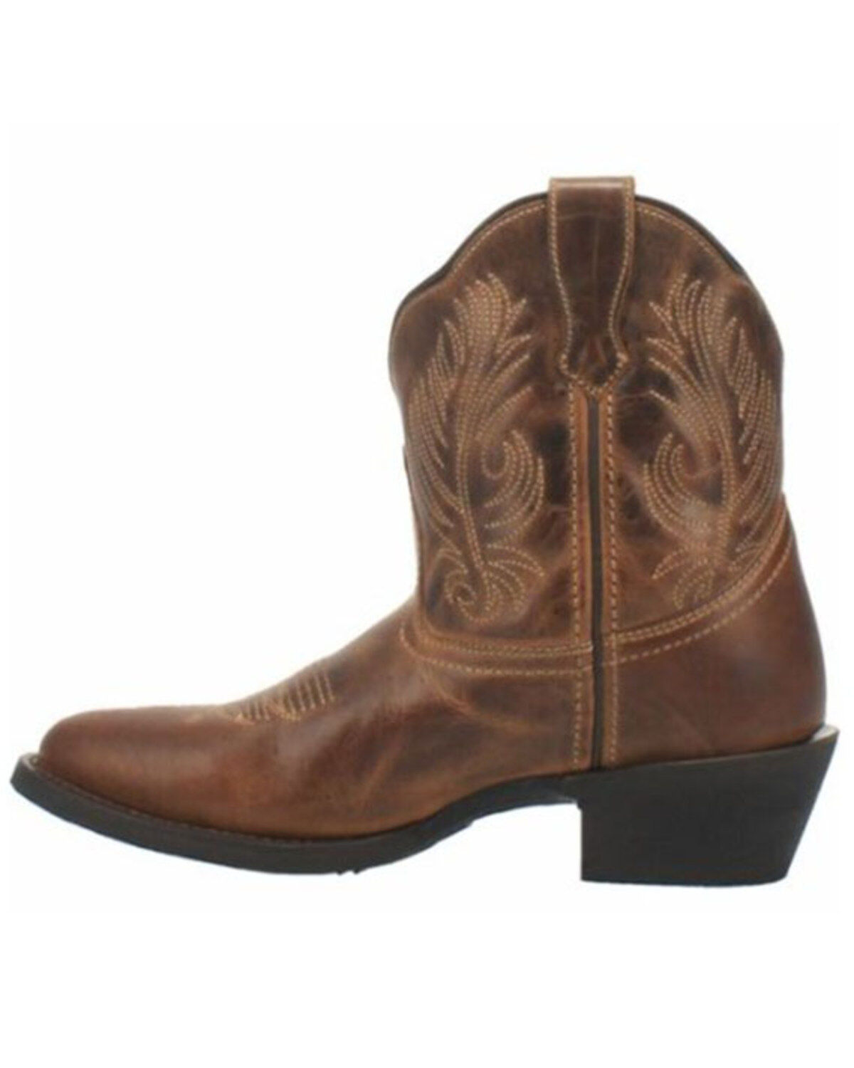 114745-laredo-women-s-brown-shortie-western-booties-round-toe-1.jpg