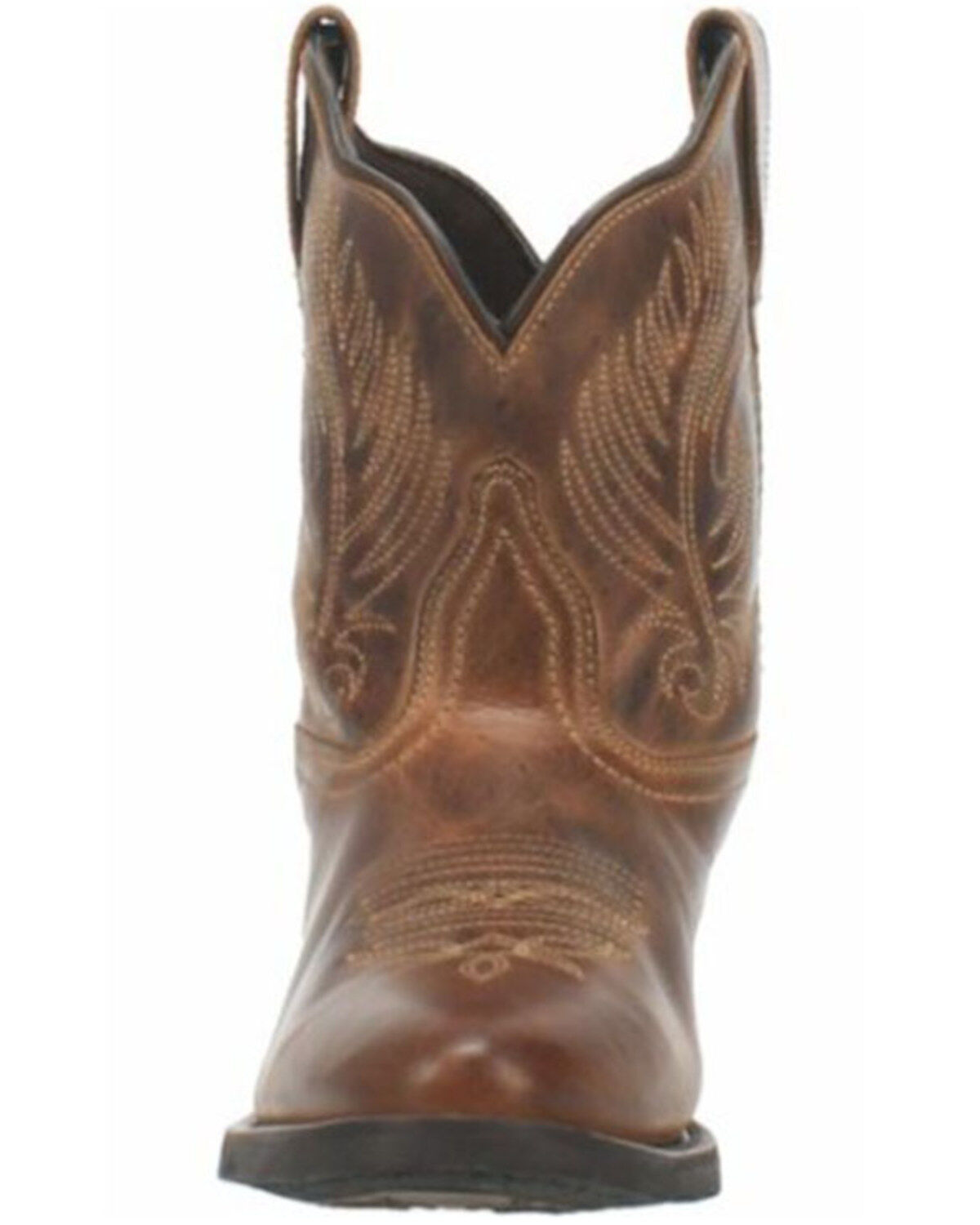 114745-laredo-women-s-brown-shortie-western-booties-round-toe-1.jpg
