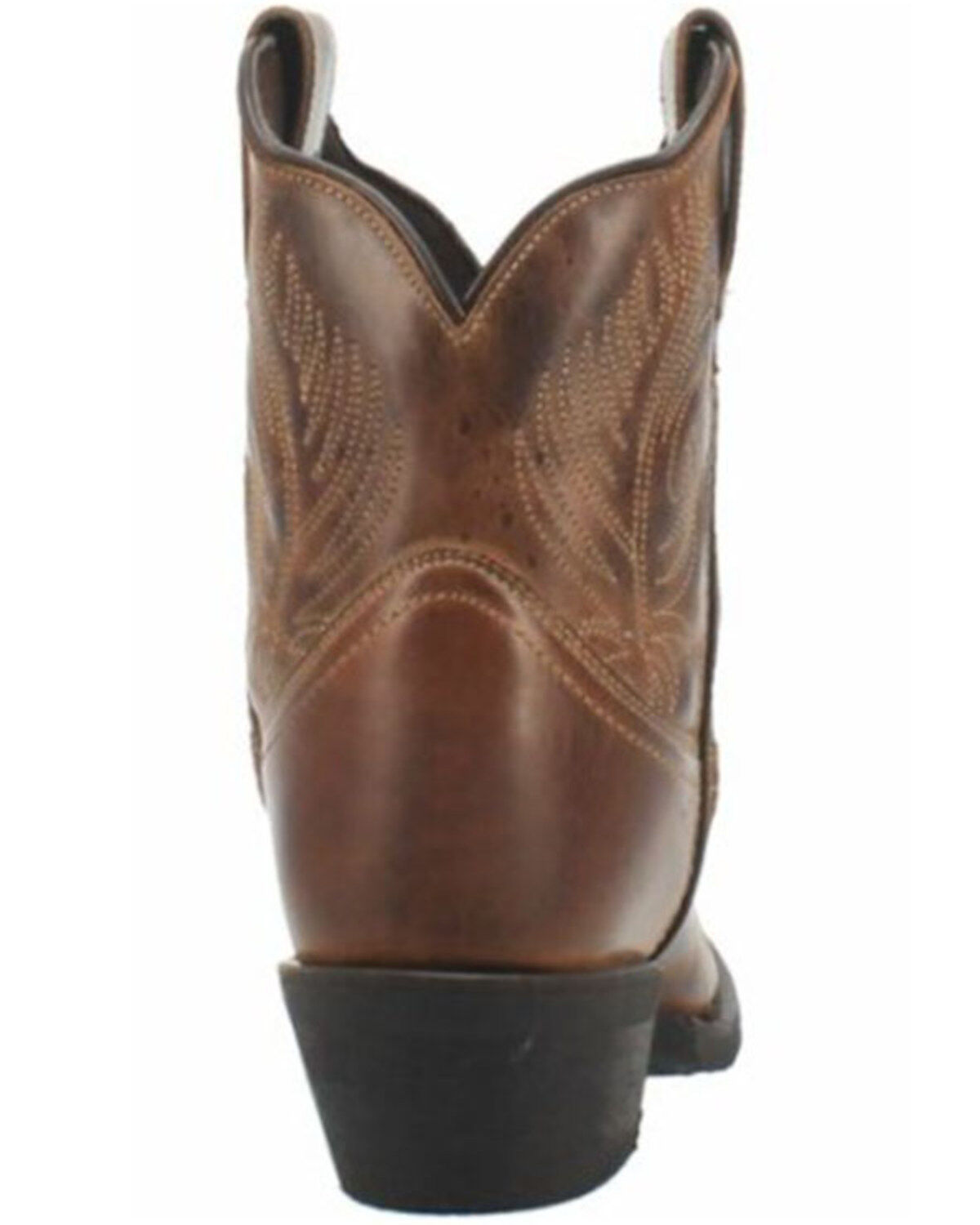 114745-laredo-women-s-brown-shortie-western-booties-round-toe-1.jpg