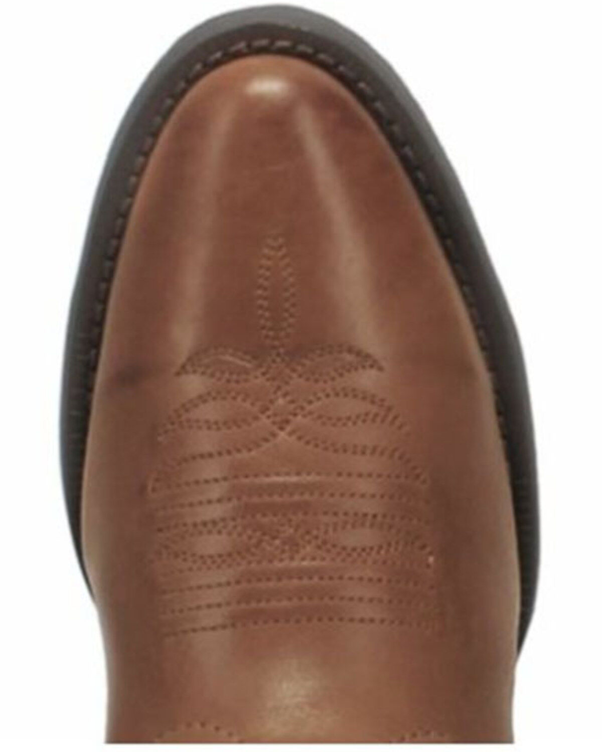 114745-laredo-women-s-brown-shortie-western-booties-round-toe-1.jpg
