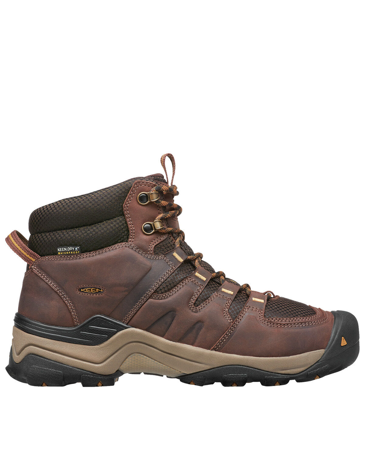114801-keen-men-s-5-gypsum-ii-waterproof-hiking-boots-soft-toe-1.jpg