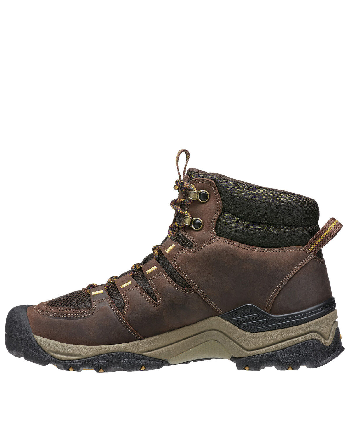 114801-keen-men-s-5-gypsum-ii-waterproof-hiking-boots-soft-toe-1.jpg