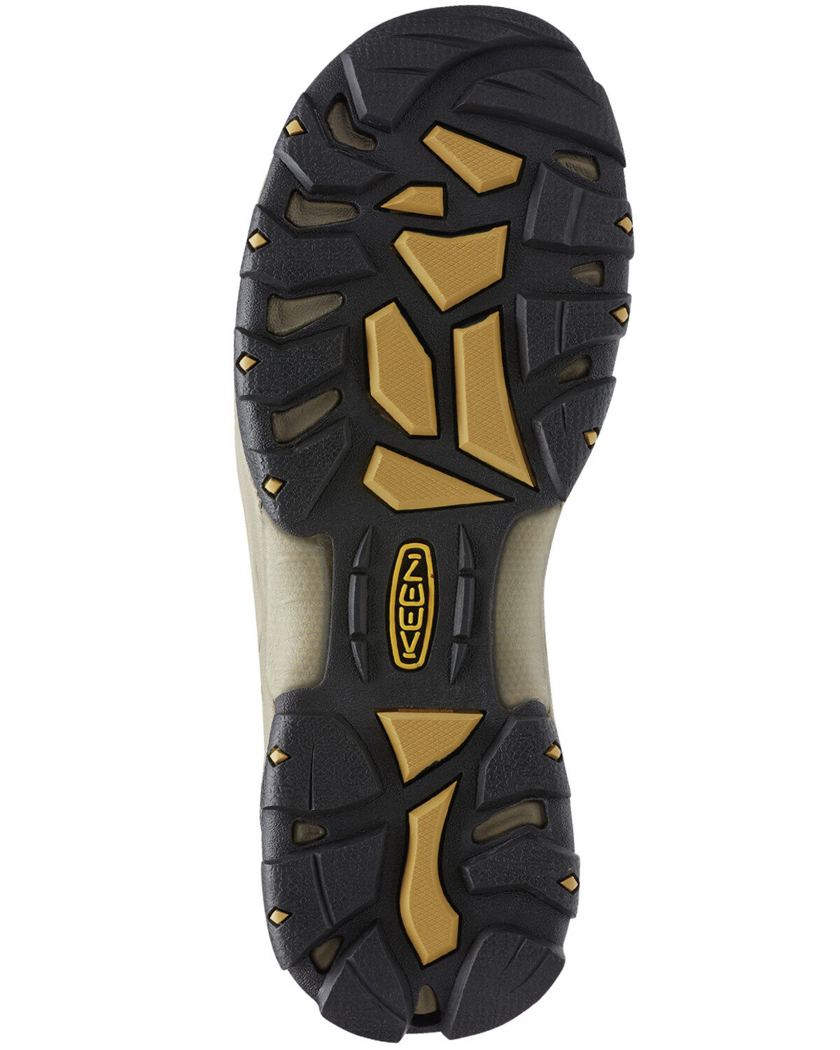 114801-keen-men-s-5-gypsum-ii-waterproof-hiking-boots-soft-toe-1.jpg