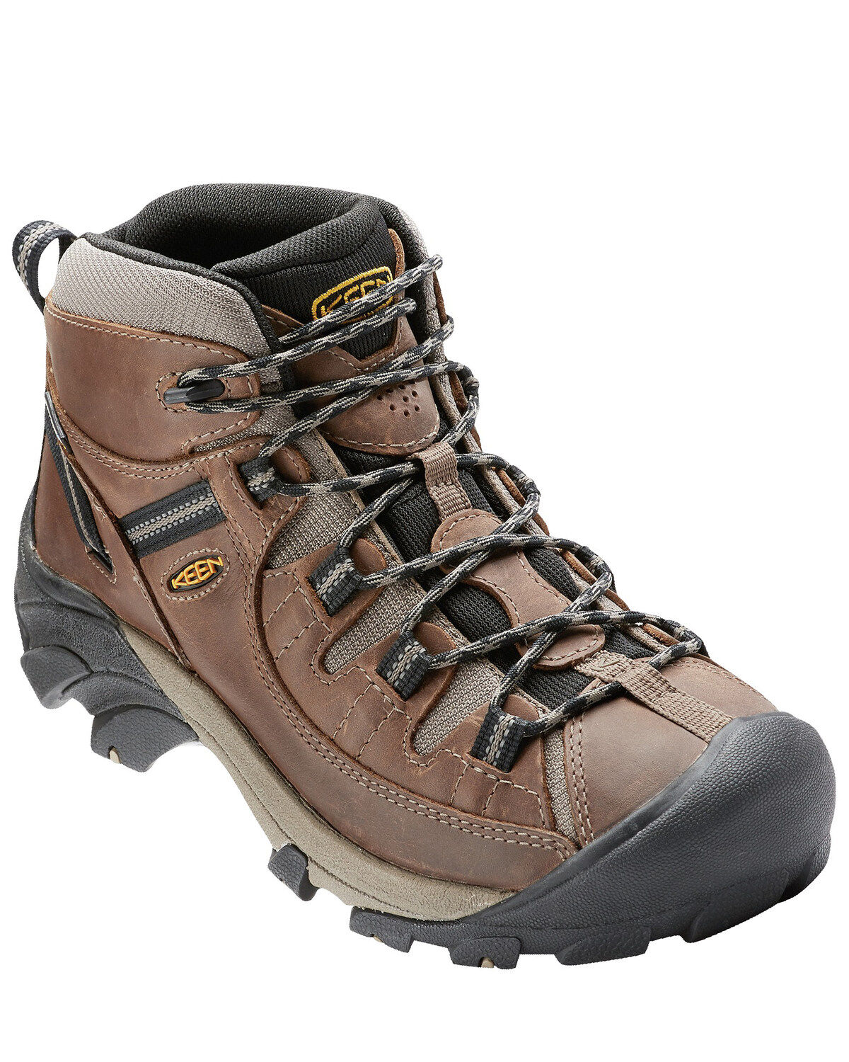 114884-keen-men-s-targhee-ii-waterproof-hiking-boots-soft-toe-1.jpg