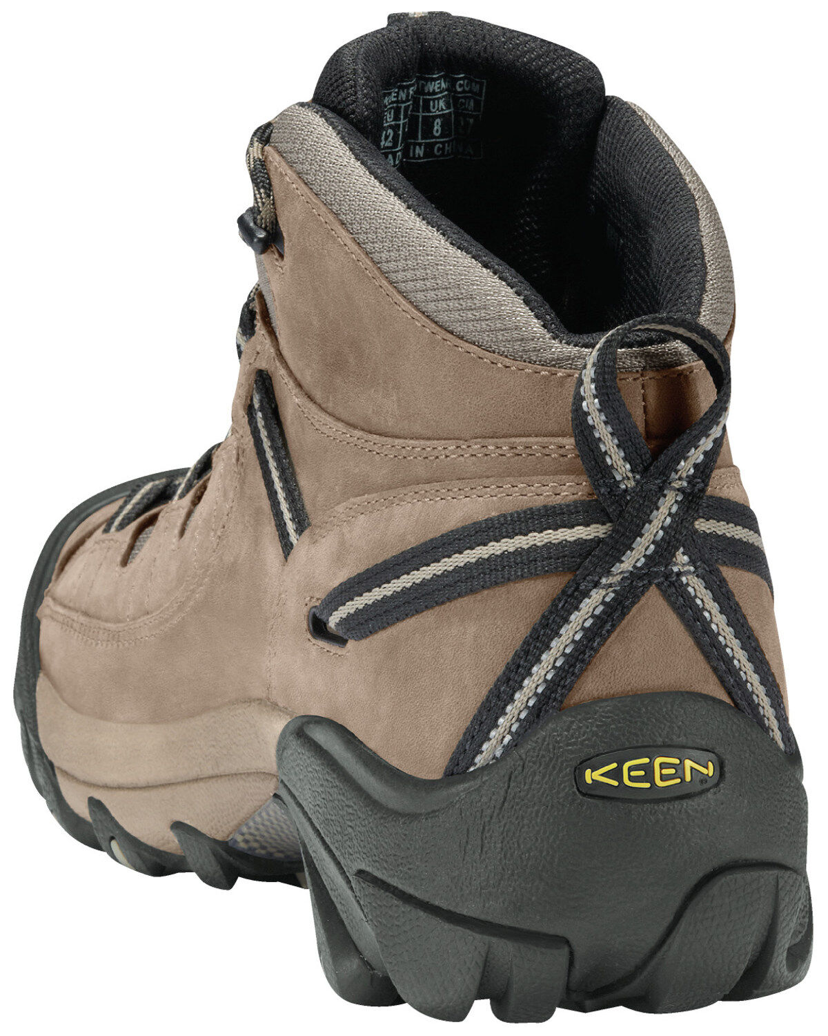 114884-keen-men-s-targhee-ii-waterproof-hiking-boots-soft-toe-1.jpg