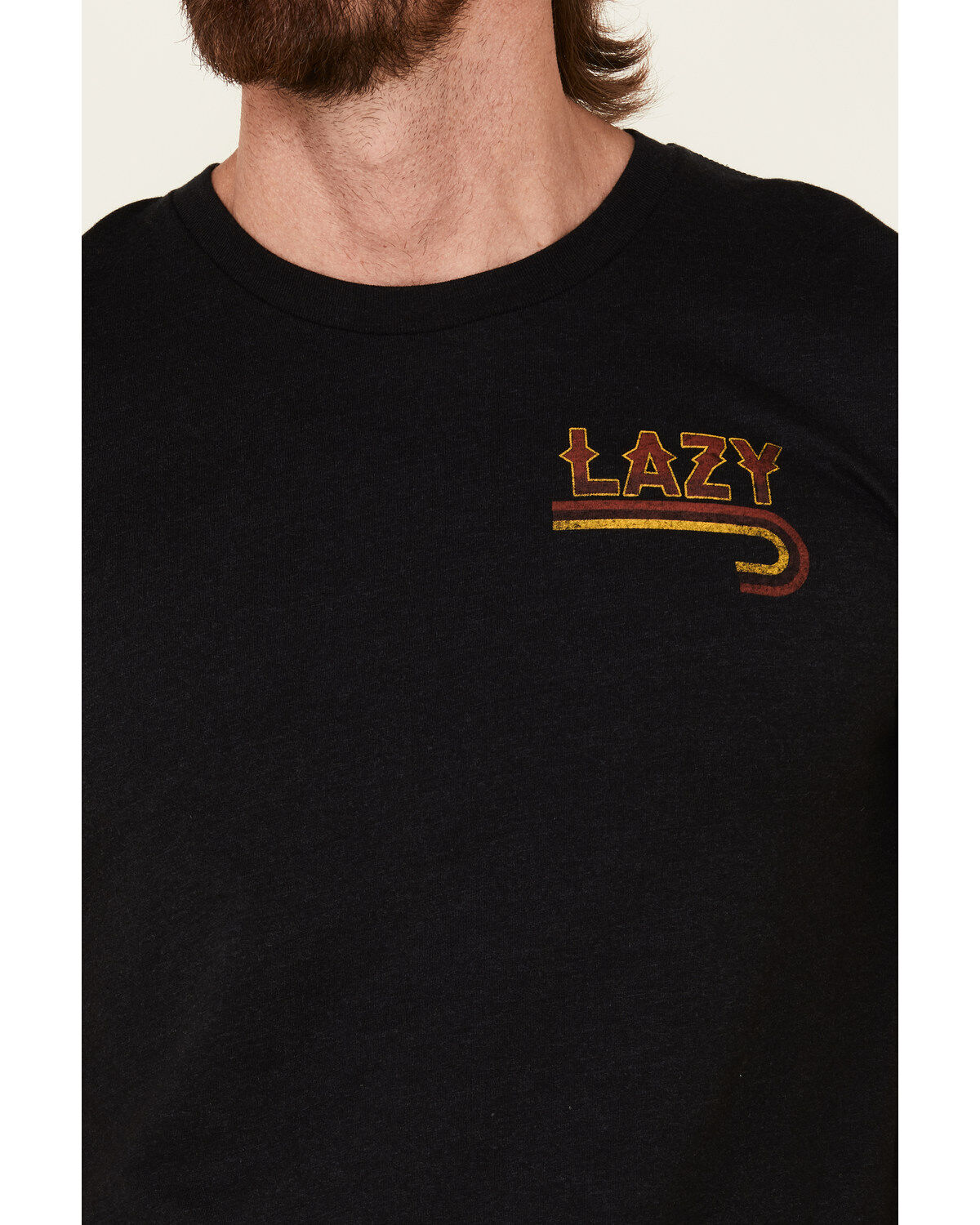 114944-lazy-j-ranch-wear-men-s-black-fire-j-ranch-logo-graphic-t-shirt-1.jpg