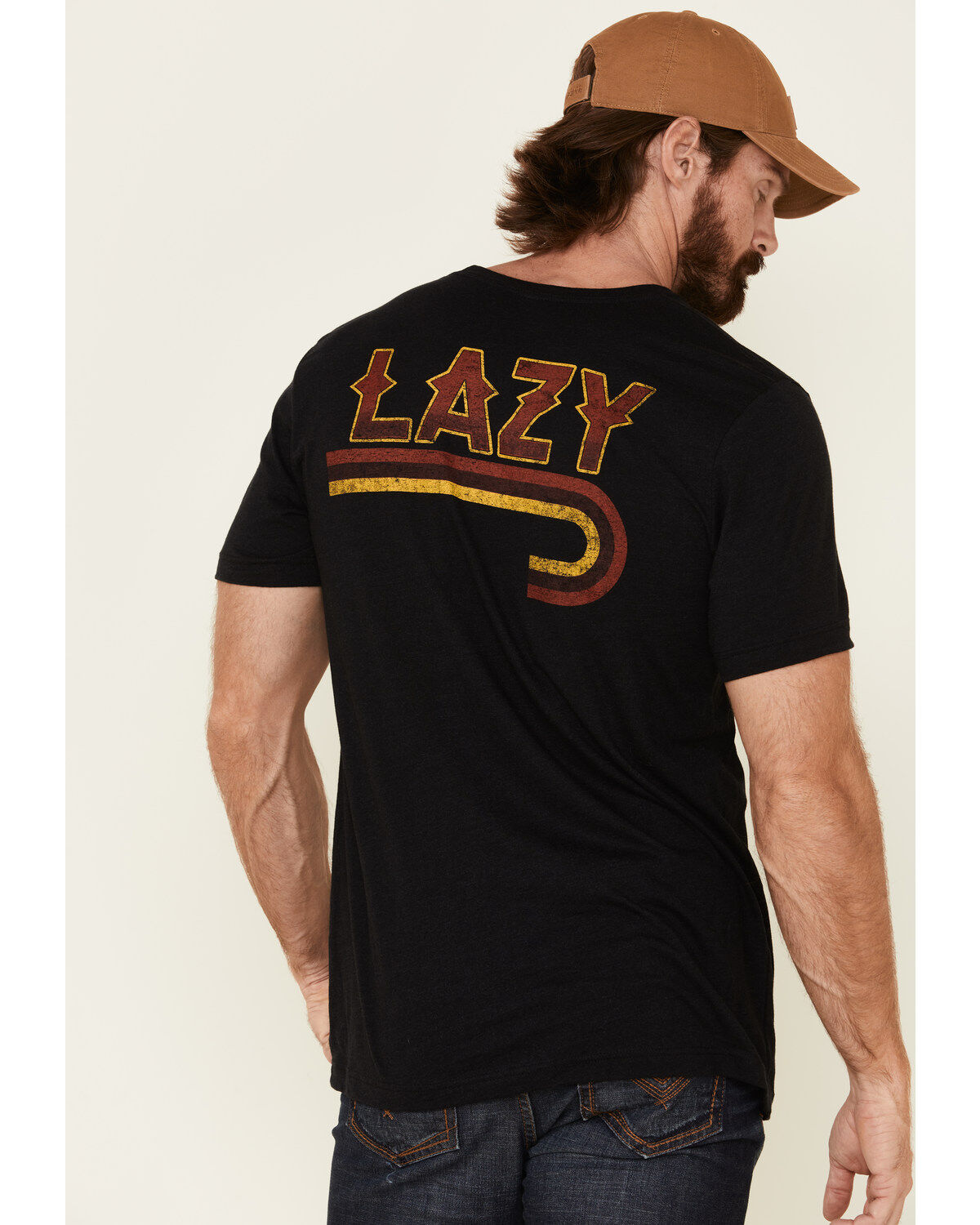 114944-lazy-j-ranch-wear-men-s-black-fire-j-ranch-logo-graphic-t-shirt-1.jpg