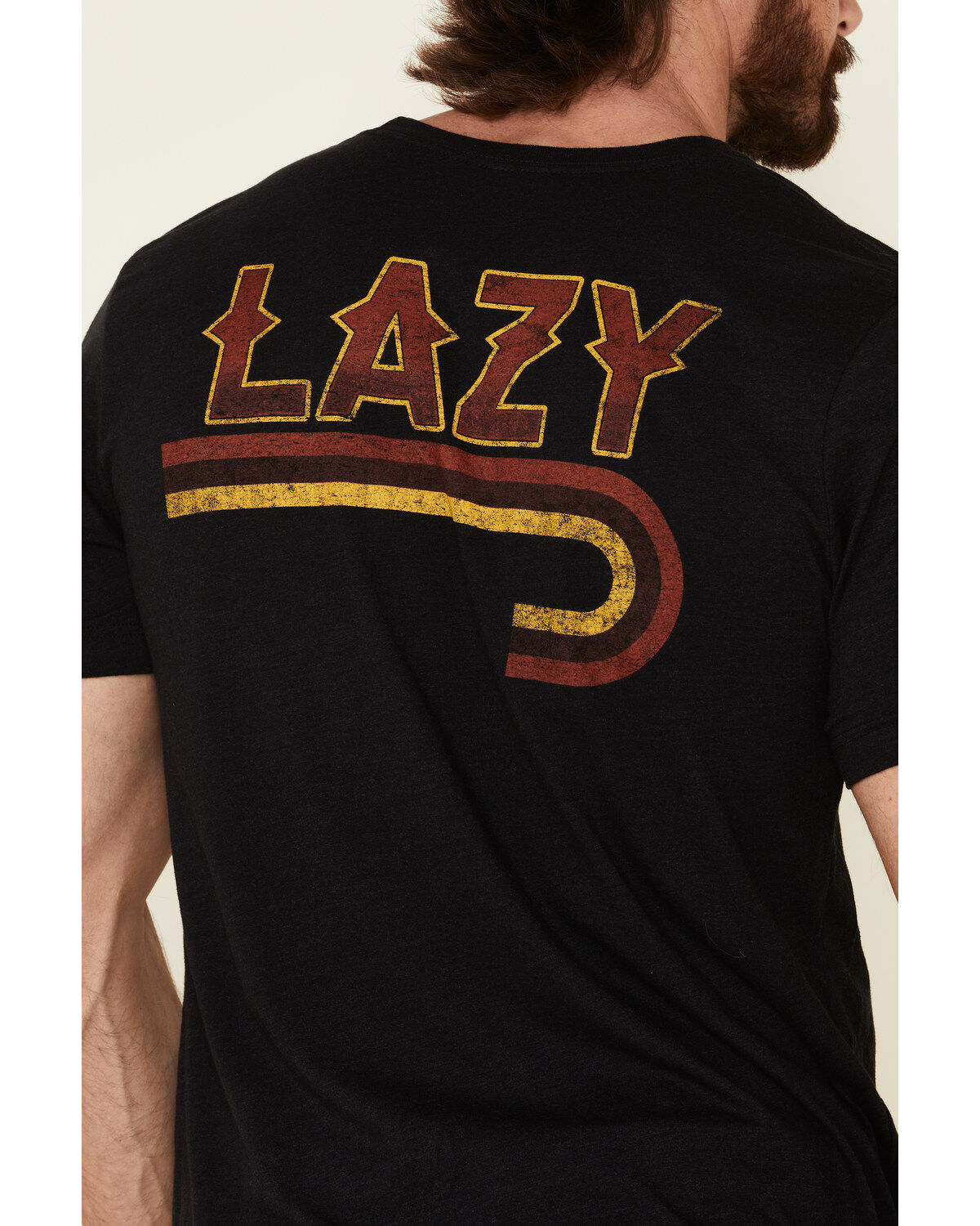 114944-lazy-j-ranch-wear-men-s-black-fire-j-ranch-logo-graphic-t-shirt-1.jpg