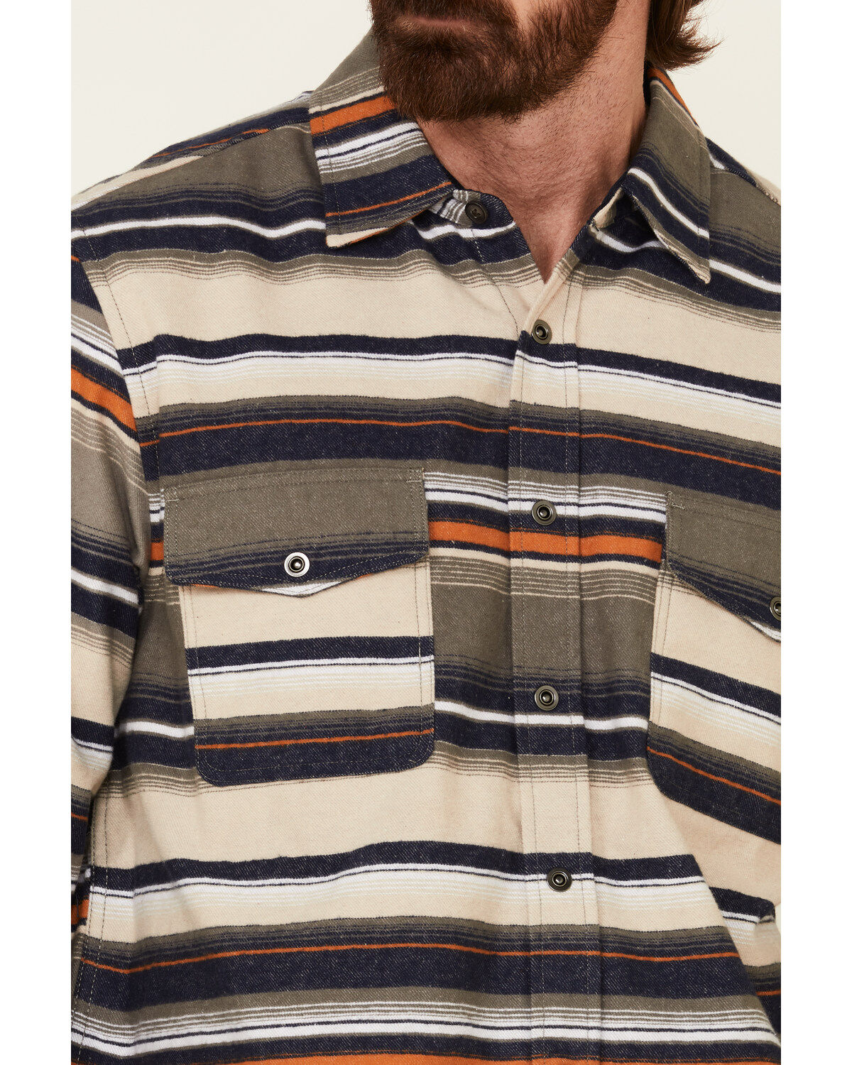 114959-north-river-men-s-oatmeal-lake-striped-long-sleeve-western-flannel-shirt-1.jpg