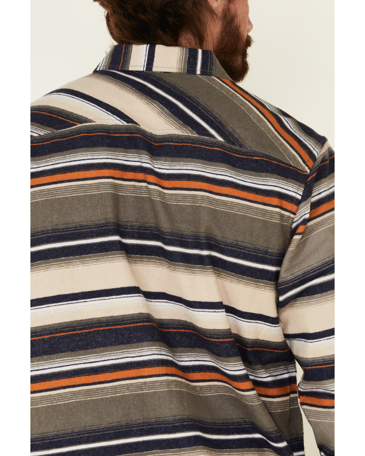 114959-north-river-men-s-oatmeal-lake-striped-long-sleeve-western-flannel-shirt-1.jpg