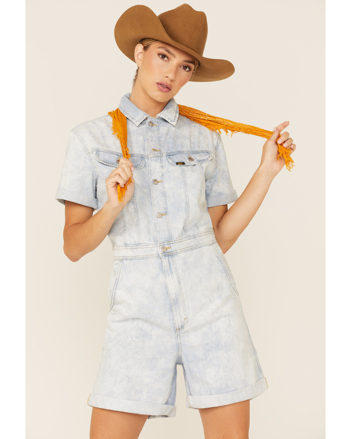 115098-lee-women-s-acid-wash-denim-short-unionall-romper-1.jpg