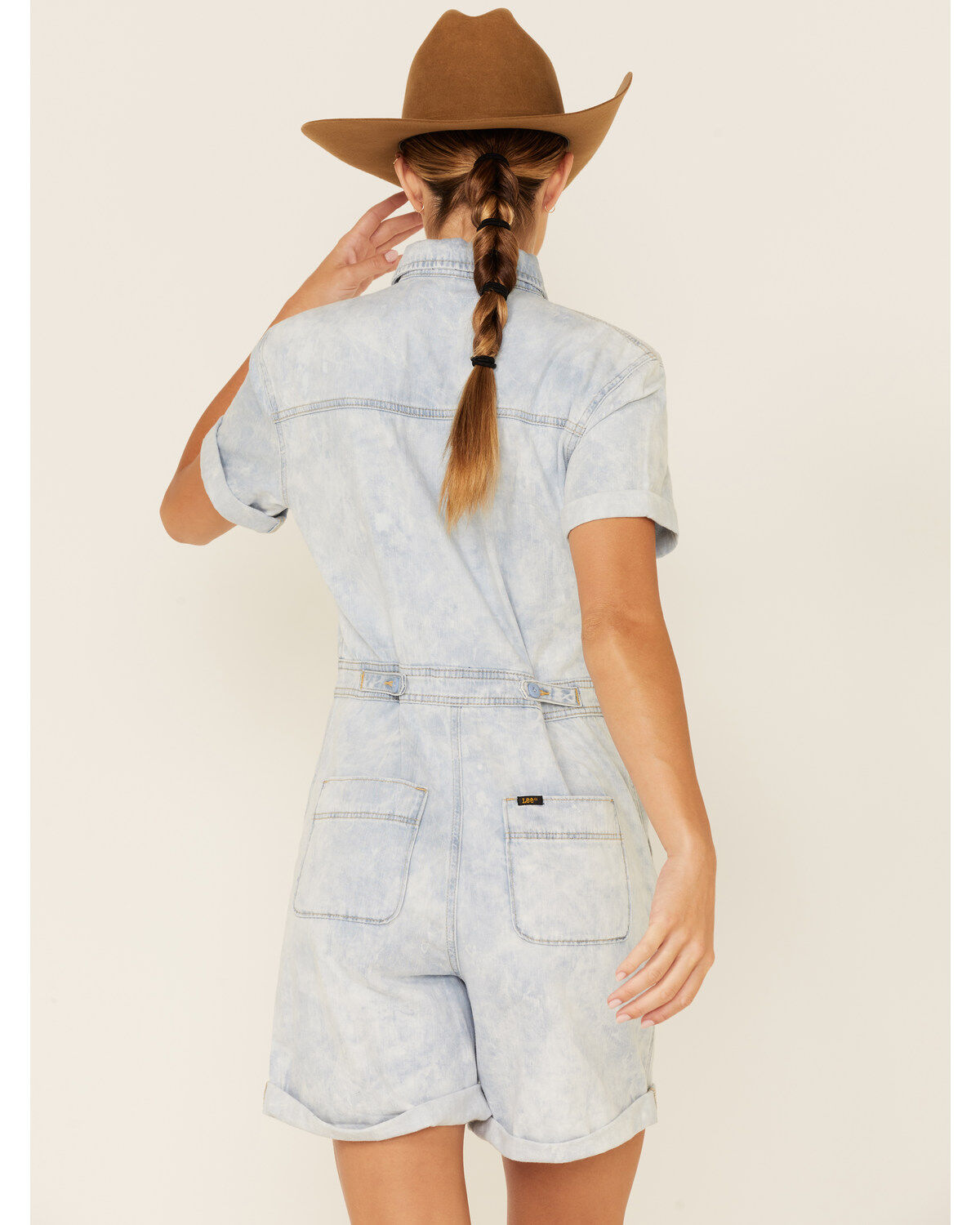 115098-lee-women-s-acid-wash-denim-short-unionall-romper-1.jpg