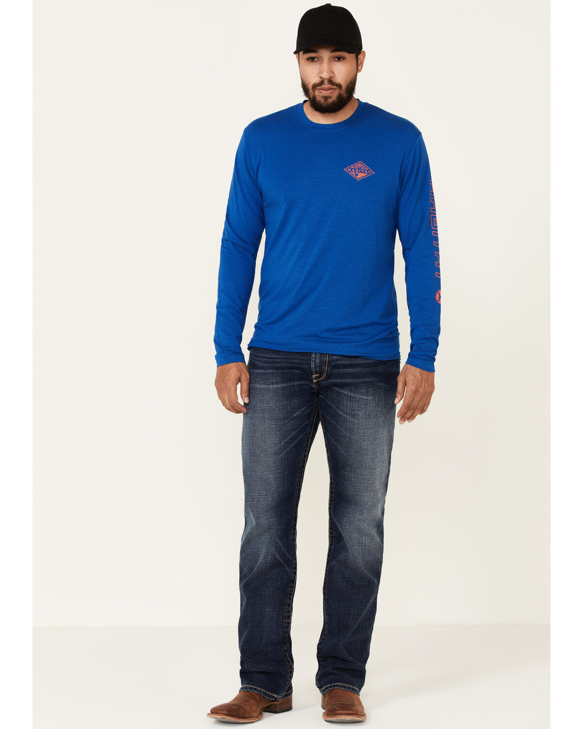 115180-hooey-men-s-captain-logo-long-sleeve-t-shirt-1.jpg