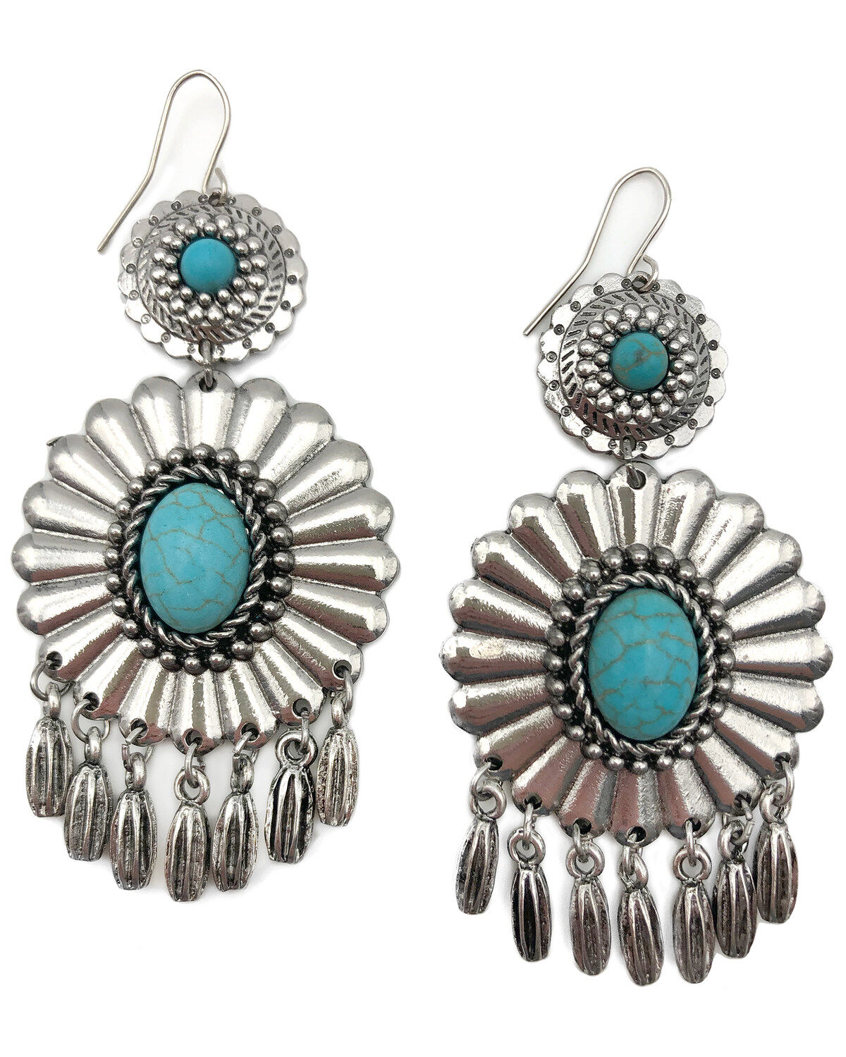 Cowgirl Confetti Women's Whispering Hope Earrings 1 115230-cowgirl-confetti-women-s-whispering-hope-earrings-1.jpg