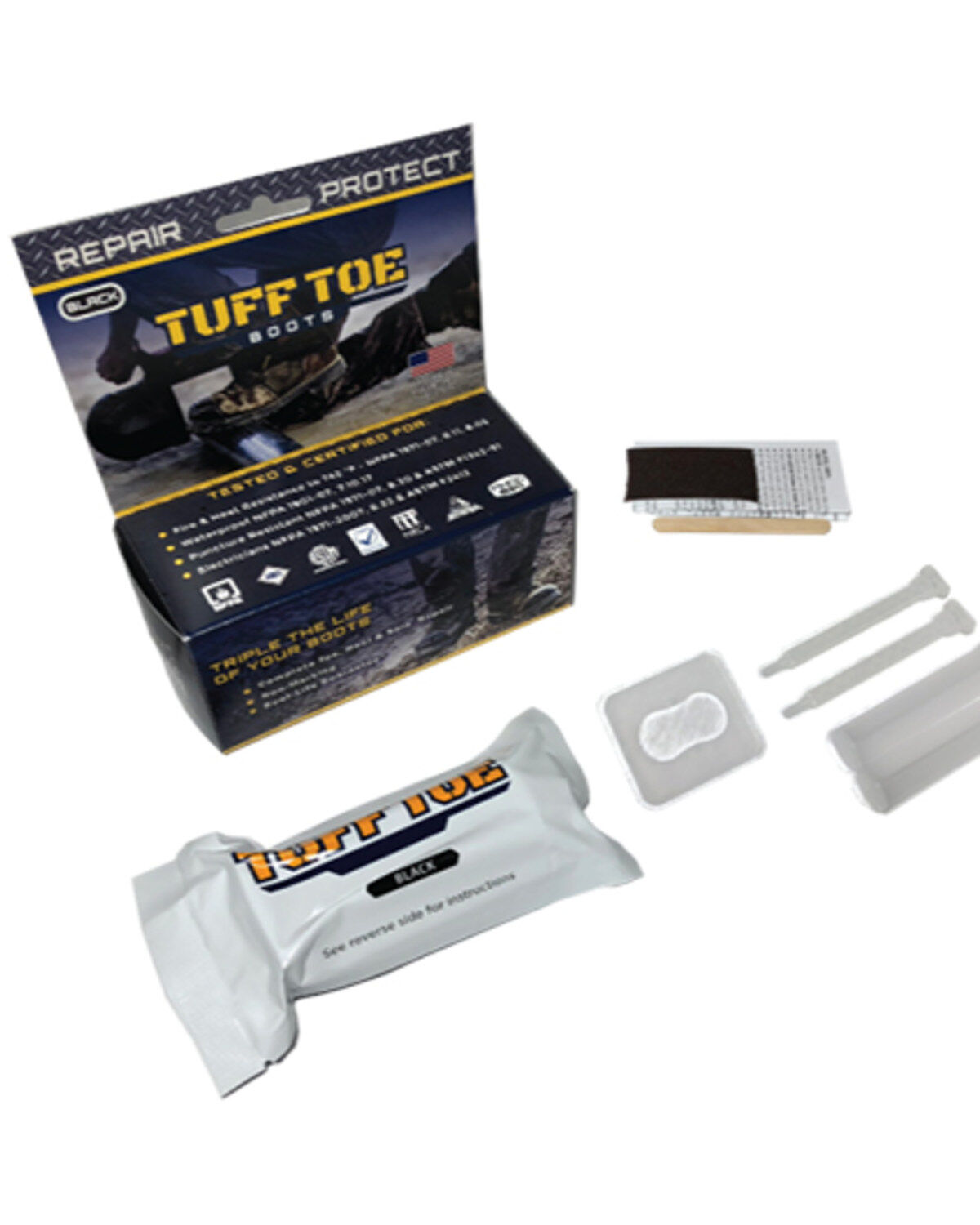 Tuff Toe Work Boot Toe Repair 1 115295-tuff-toe-work-boot-toe-repair-1.jpg
