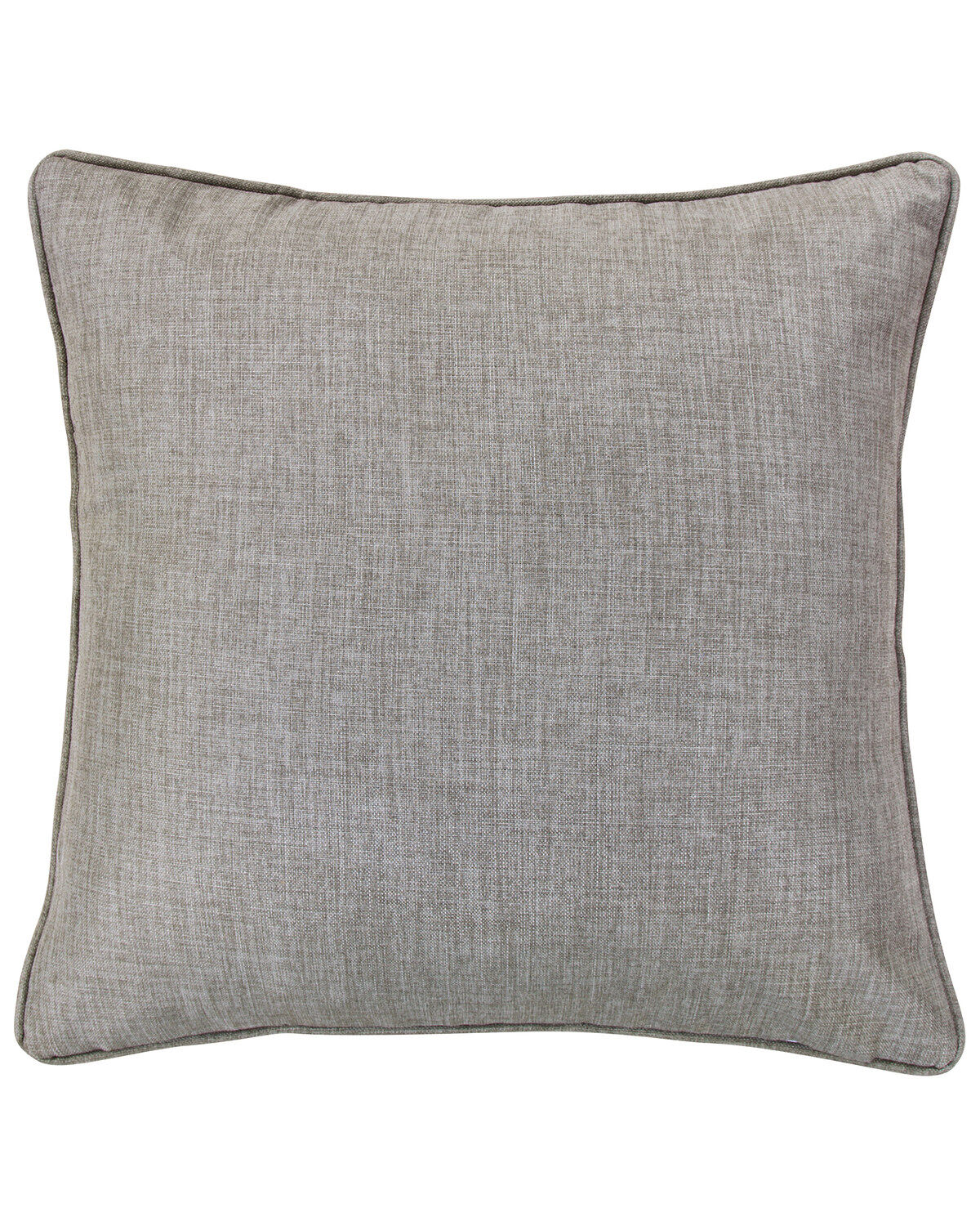 HiEnd Accents Solid Linen Euro Sham 1 115405-hiend-accents-solid-linen-euro-sham-1.jpg