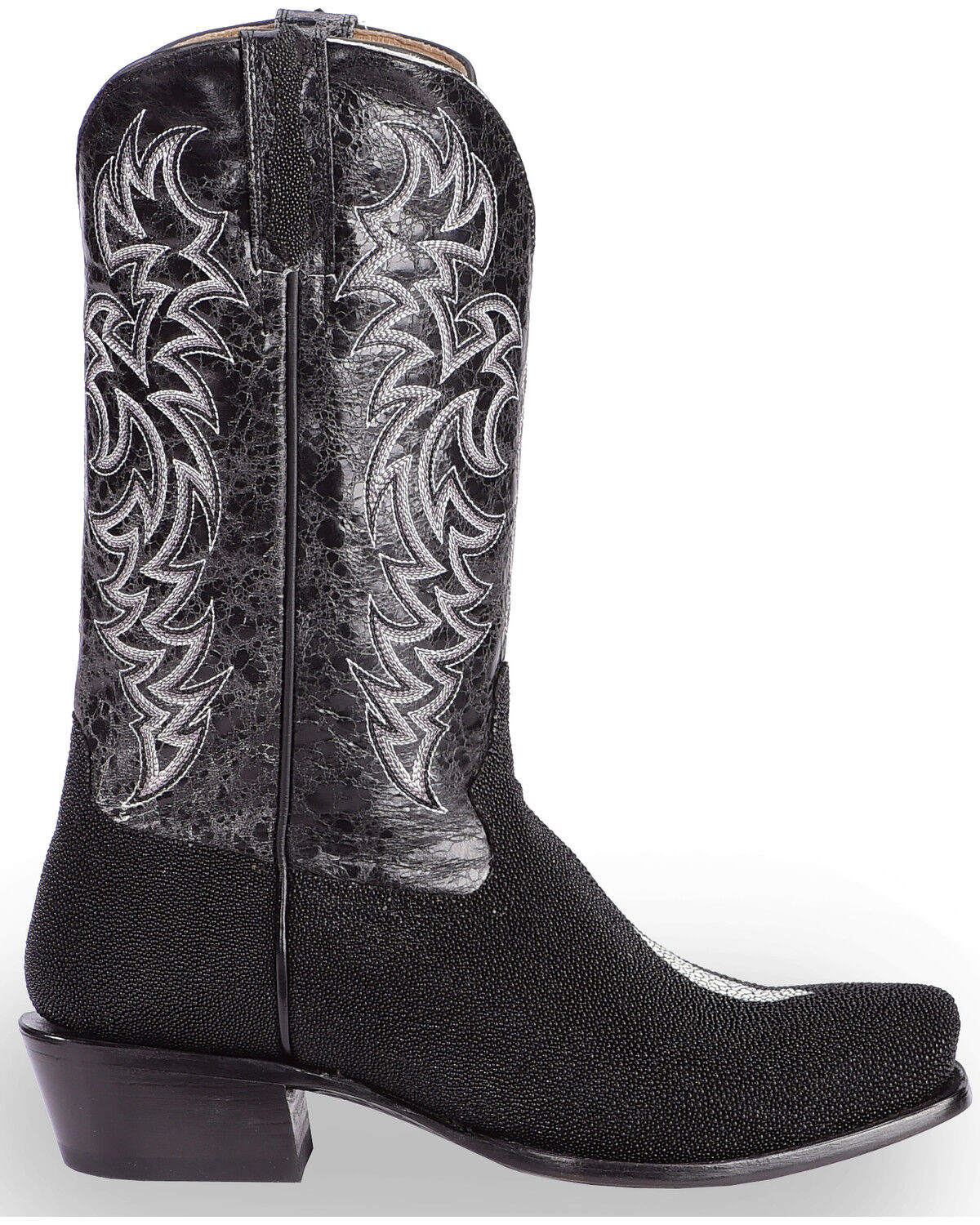 115493-moonshine-spirit-men-s-stingray-exotic-boots-square-toe-1.jpg