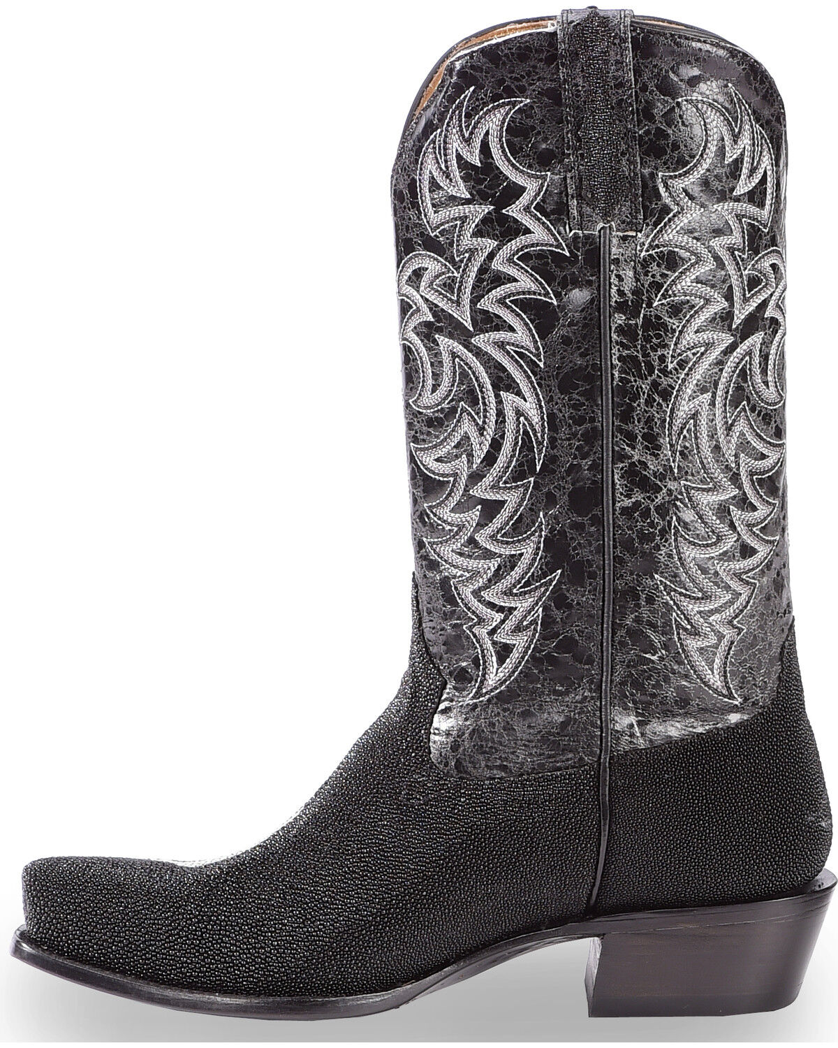 115493-moonshine-spirit-men-s-stingray-exotic-boots-square-toe-1.jpg