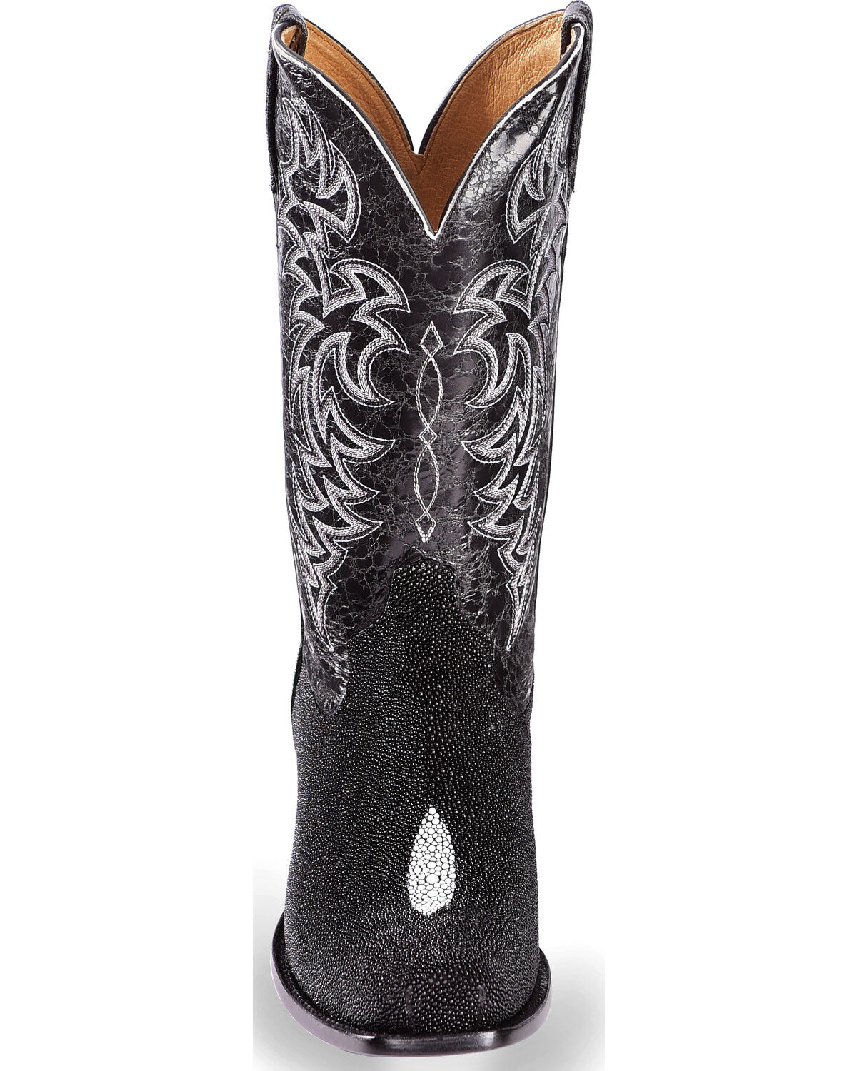 115493-moonshine-spirit-men-s-stingray-exotic-boots-square-toe-1.jpg