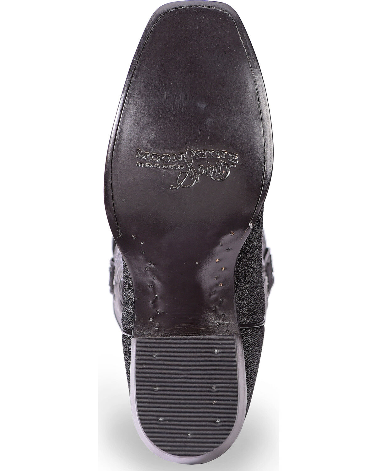 115493-moonshine-spirit-men-s-stingray-exotic-boots-square-toe-1.jpg