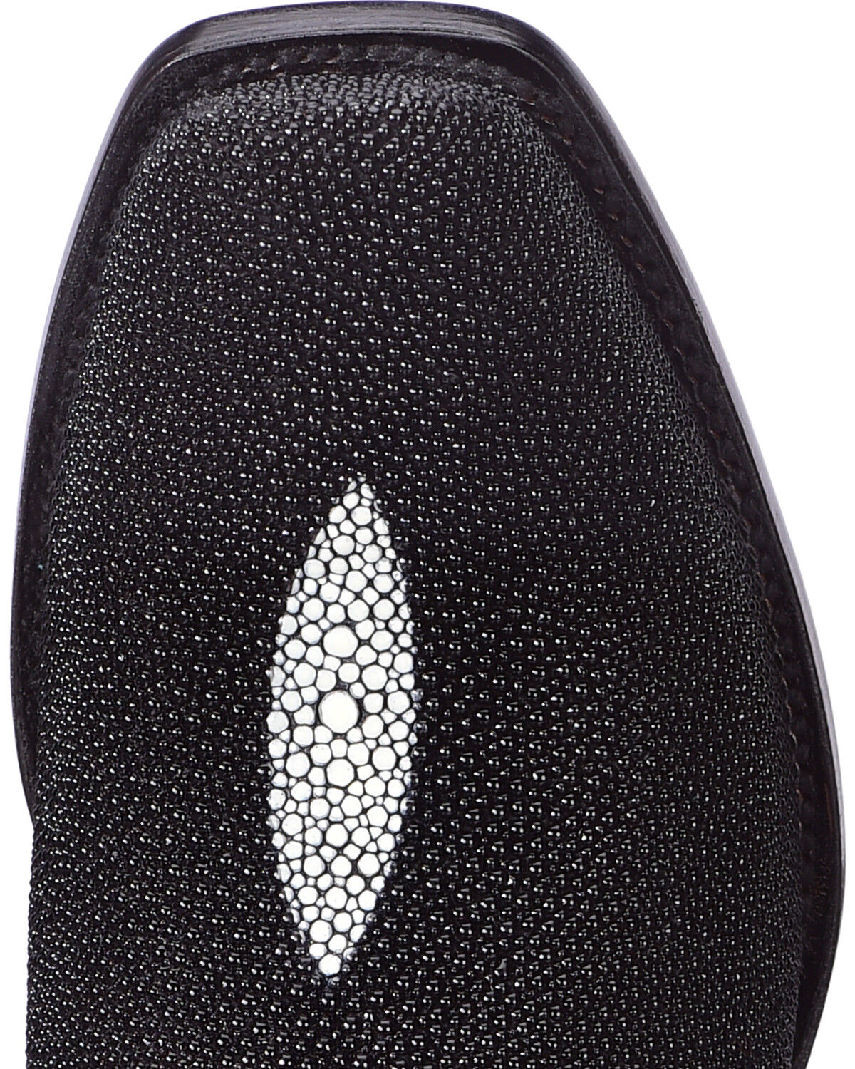 115493-moonshine-spirit-men-s-stingray-exotic-boots-square-toe-1.jpg