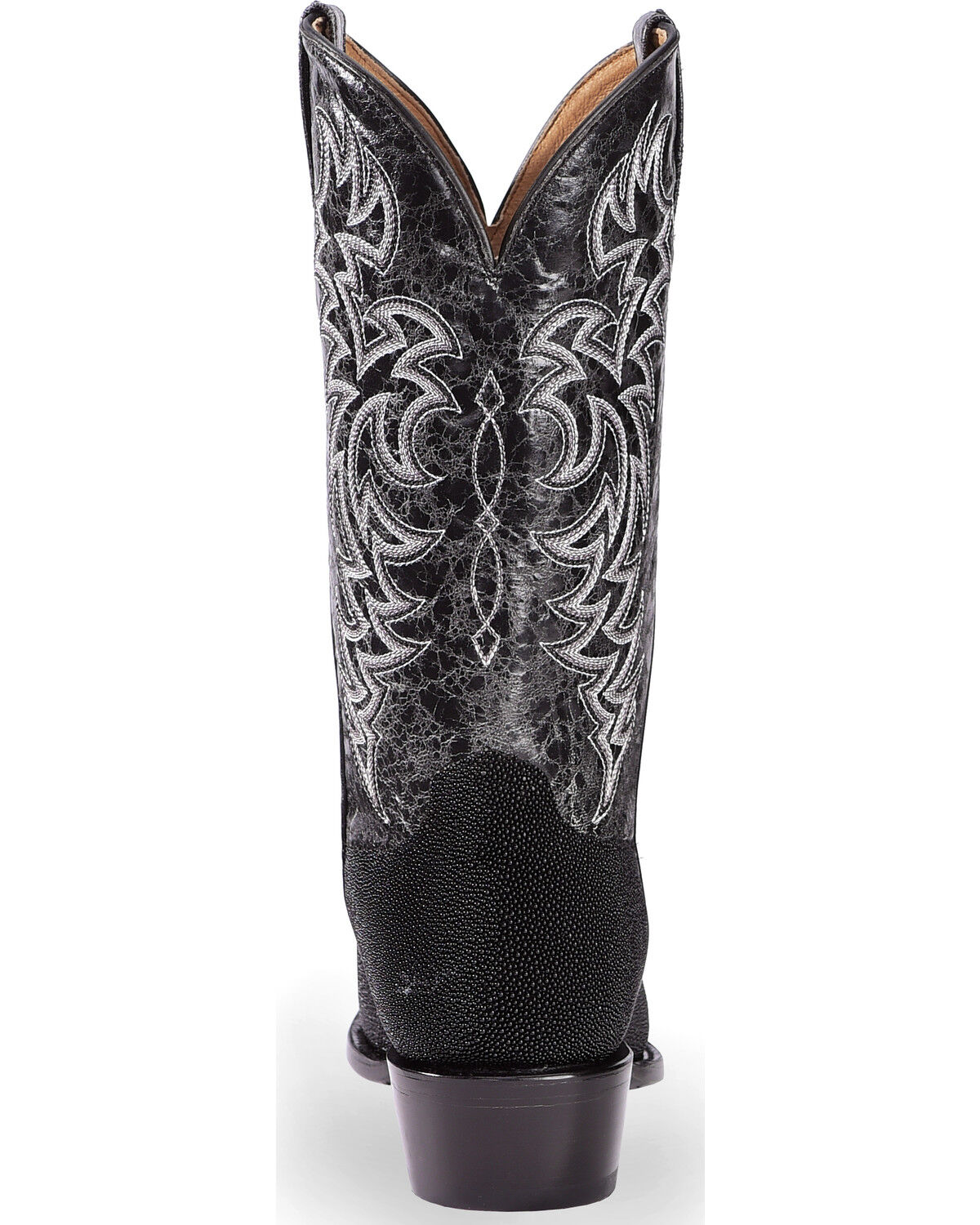 115493-moonshine-spirit-men-s-stingray-exotic-boots-square-toe-1.jpg