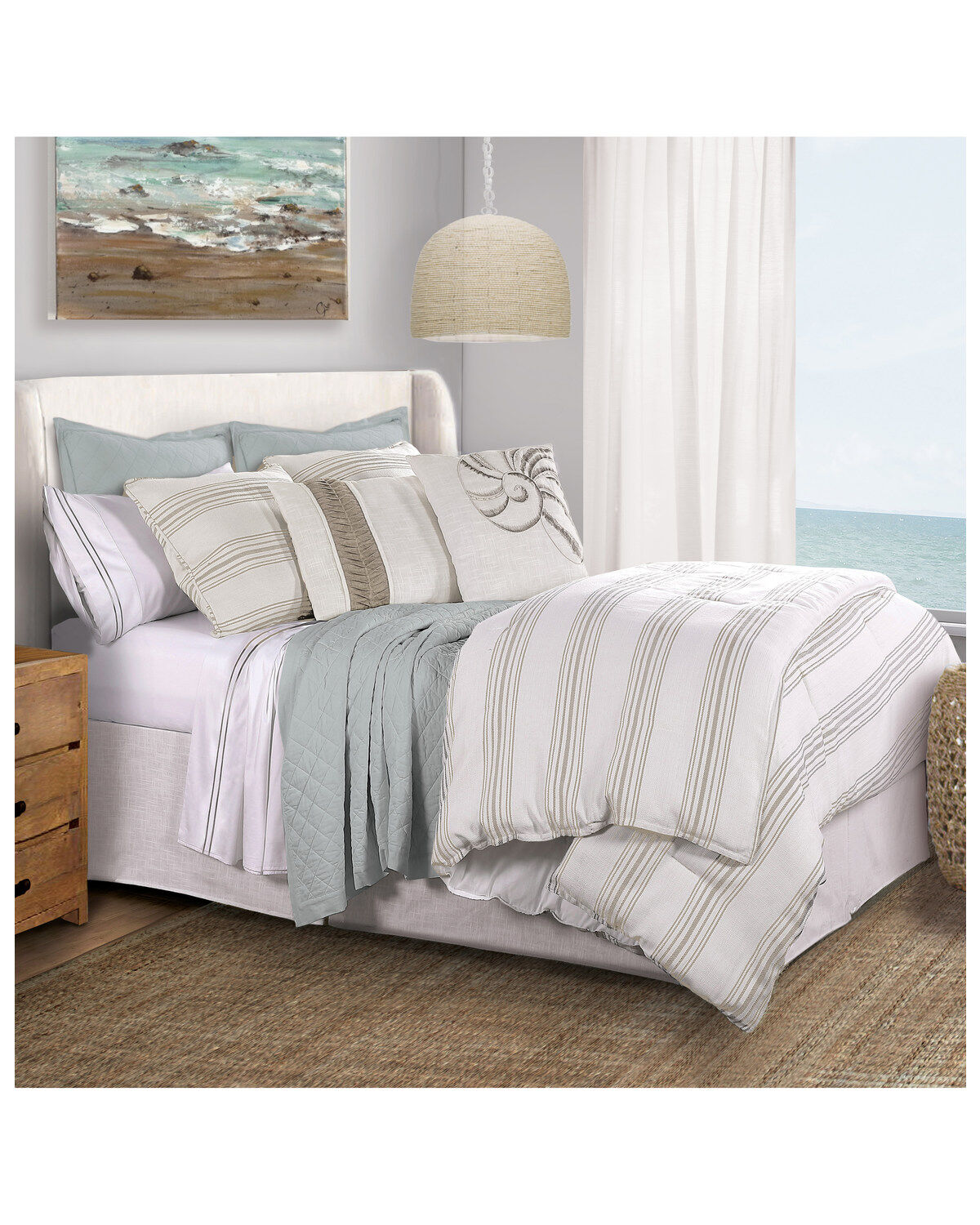 HiEnd Accents 3pc Prescott Comforter Set - Queen 1 115521-hiend-accents-3pc-prescott-comforter-set-queen-1.jpg