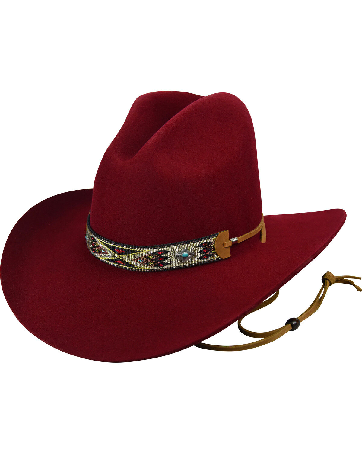 115533-bailey-renegade-hickstead-felt-western-fashion-hat-1.jpg