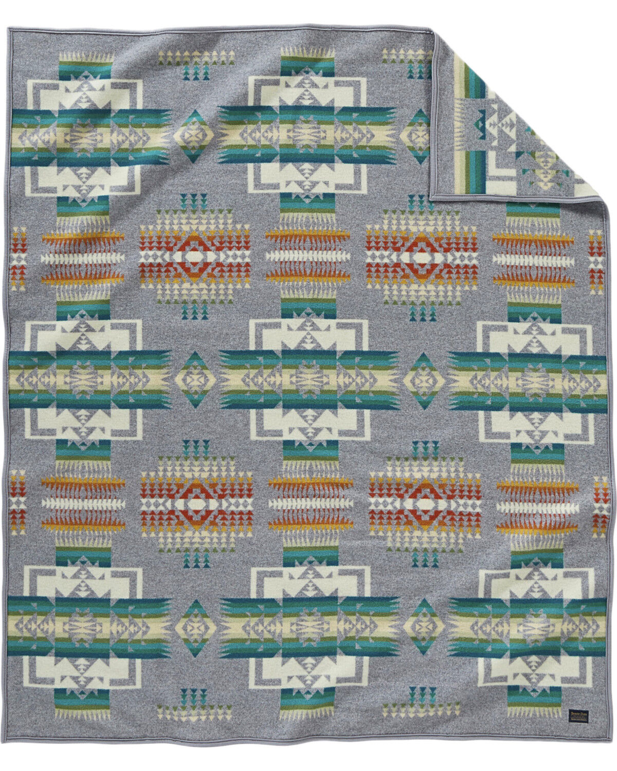 Pendleton Chief Joseph Blanket 1 115578-pendleton-chief-joseph-blanket-1.jpg