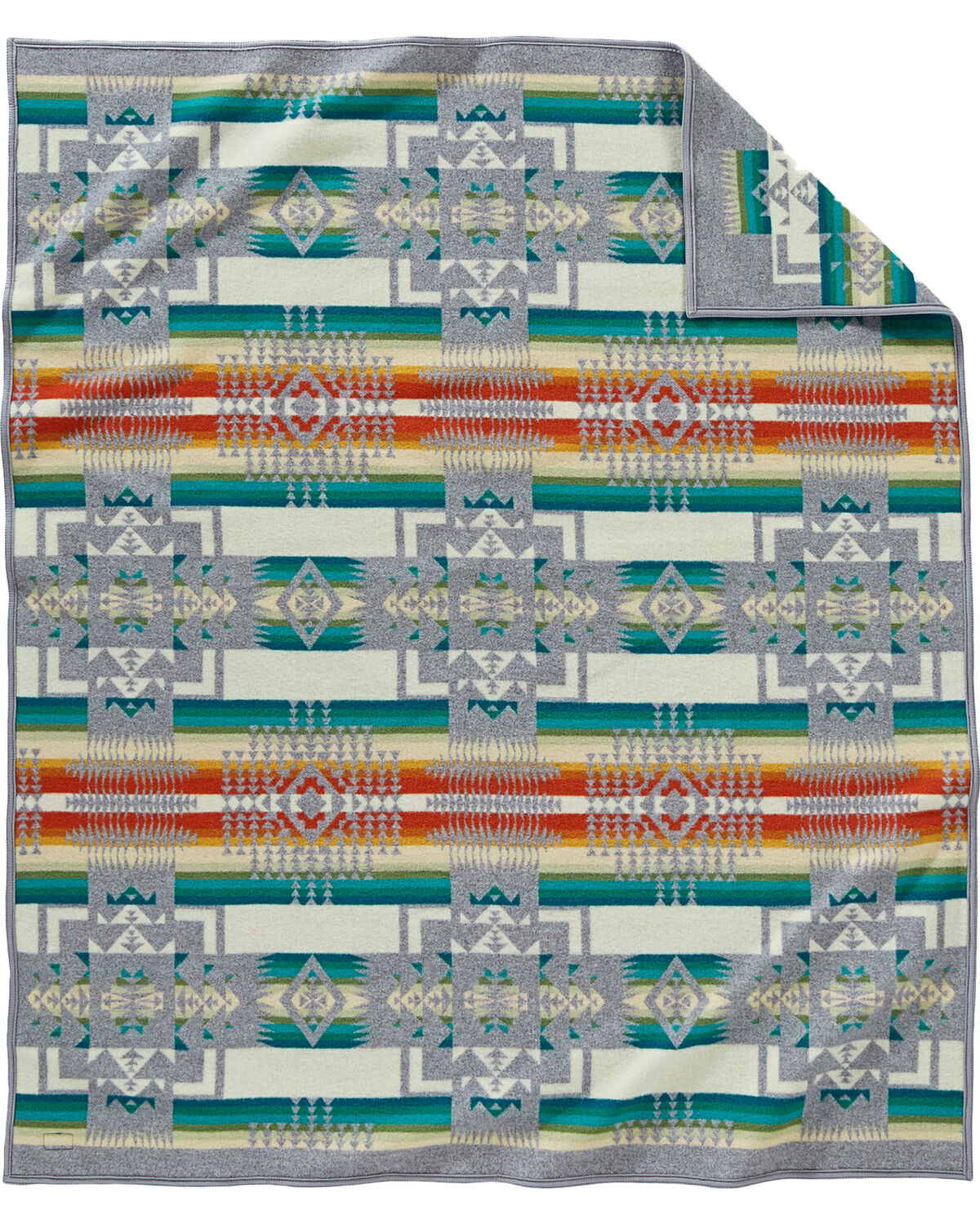 115578-pendleton-chief-joseph-blanket-1.jpg