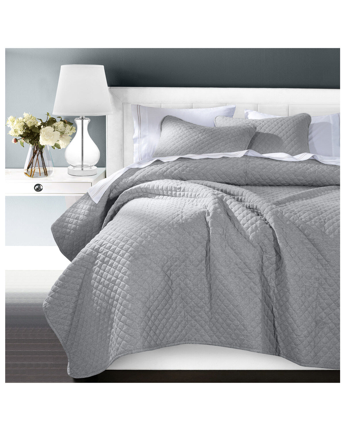 HiEnd Accents Anna 3pc Coverlet Set - King 1 115724-hiend-accents-anna-3pc-coverlet-set-king-1.jpg