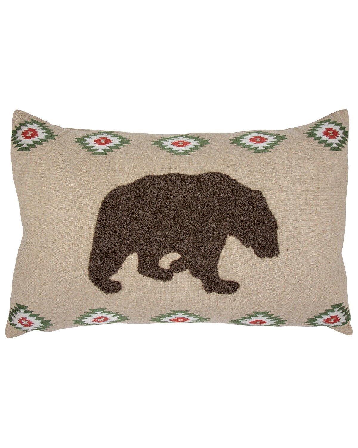 HiEnd Accents Southwestern Bear Burlap Lumbar Pillow 1 115745-hiend-accents-southwestern-bear-burlap-lumbar-pillow-1.jpg