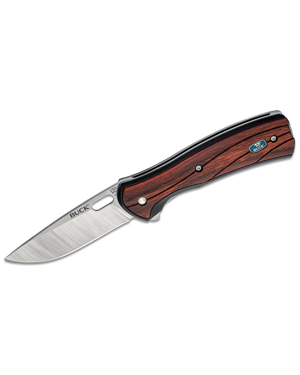 Buck Knives 346 Vantage Avid Knife 1 115845-buck-knives-346-vantage-avid-knife-1.jpg