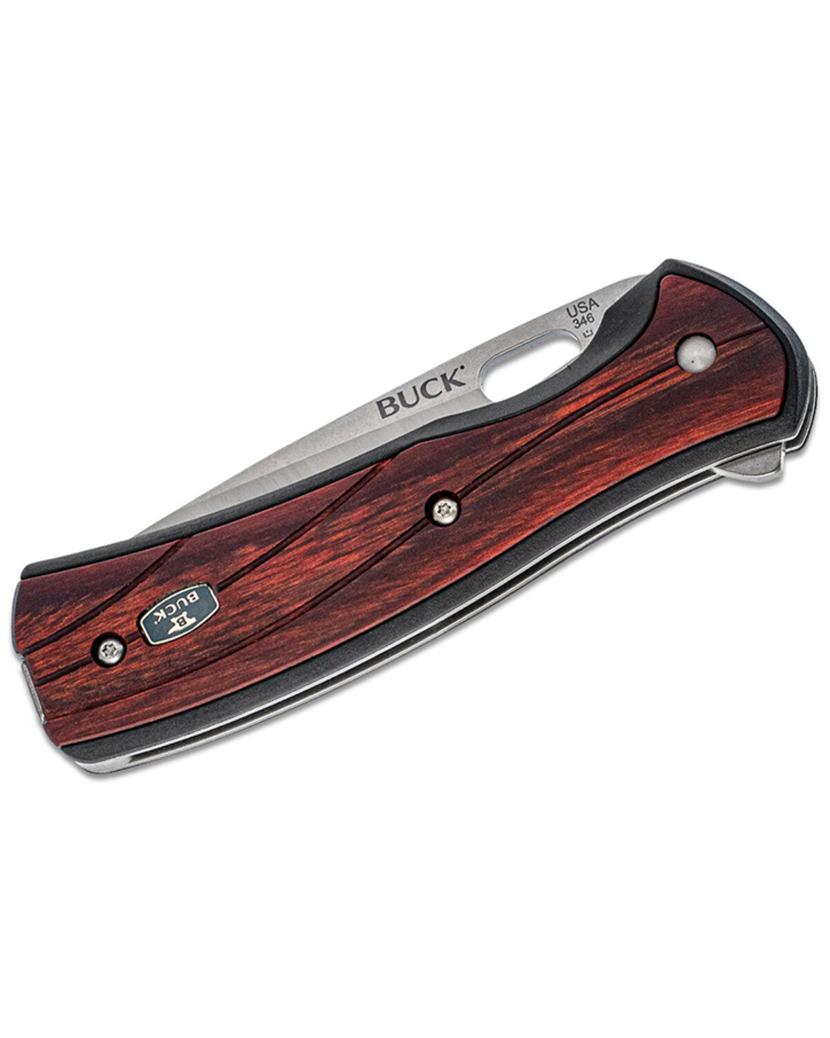 115845-buck-knives-346-vantage-avid-knife-1.jpg