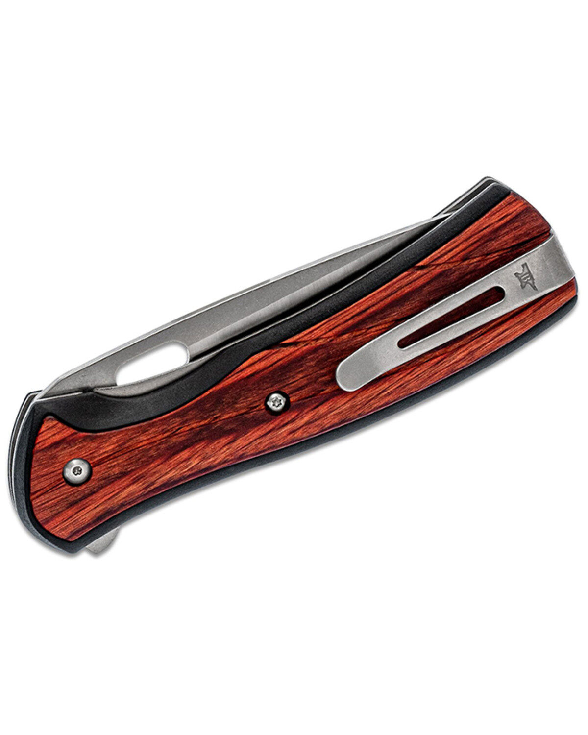 115845-buck-knives-346-vantage-avid-knife-1.jpg