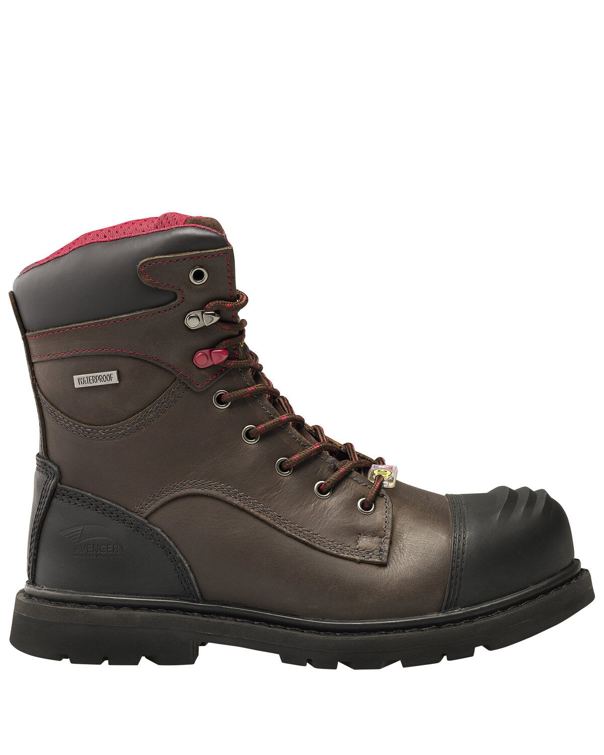 115951-avenger-men-s-hammer-waterproof-work-boots-carbon-toe-1.jpg