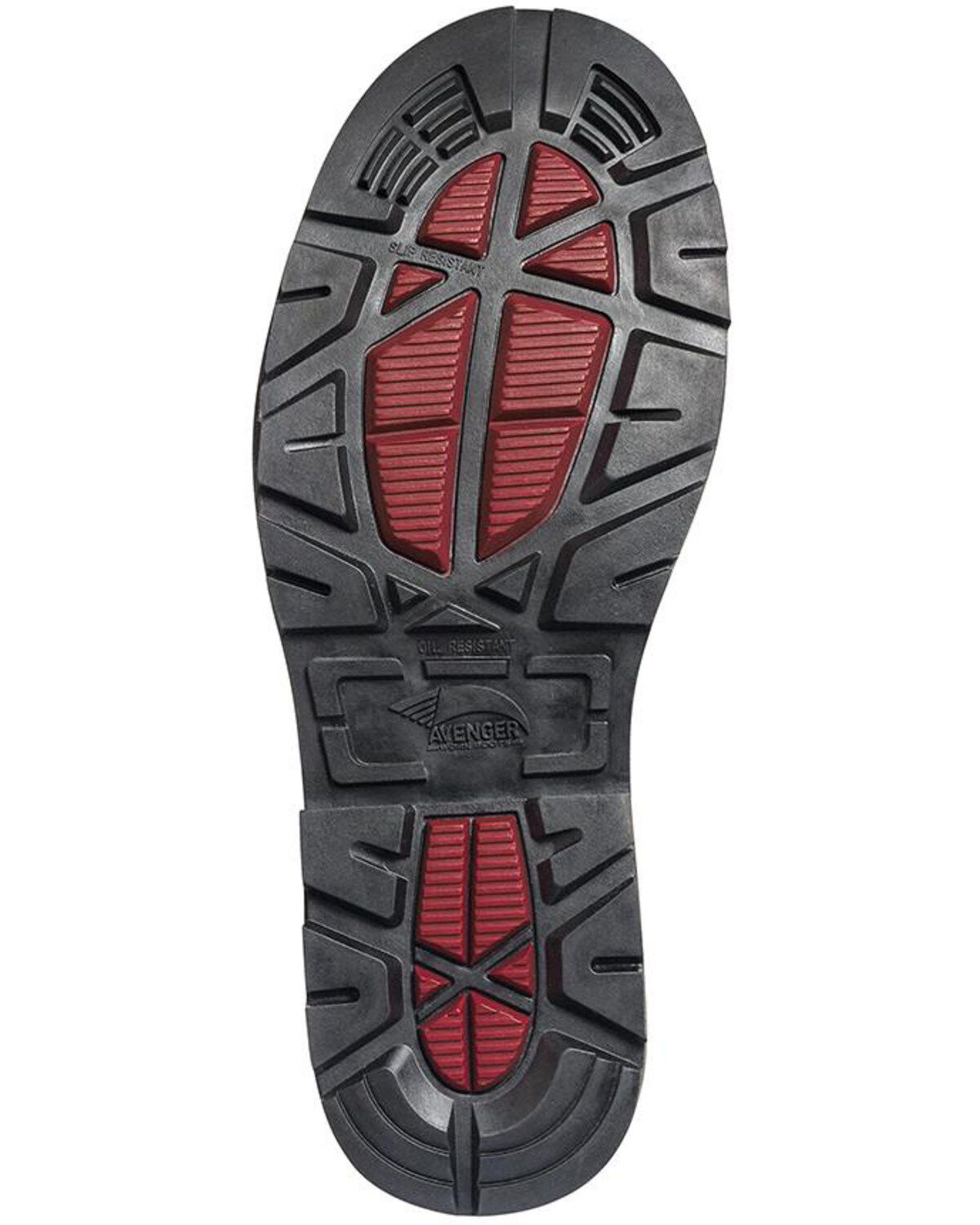 115951-avenger-men-s-hammer-waterproof-work-boots-carbon-toe-1.jpg
