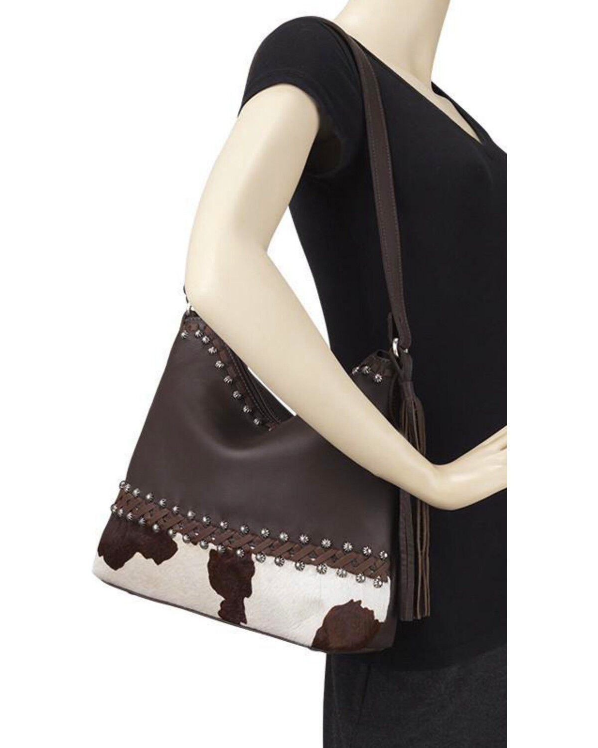 116016-american-west-women-s-wild-horses-shoulder-handbag-1.jpg