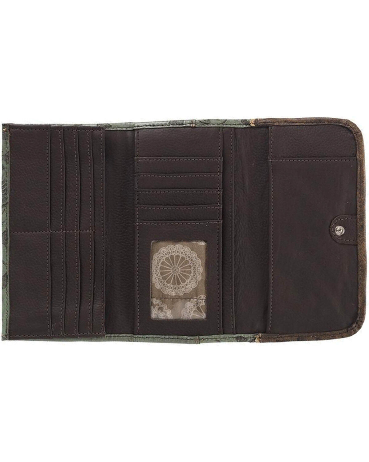 116130-american-west-women-s-saddle-ridge-tri-fold-wallet-1.jpg