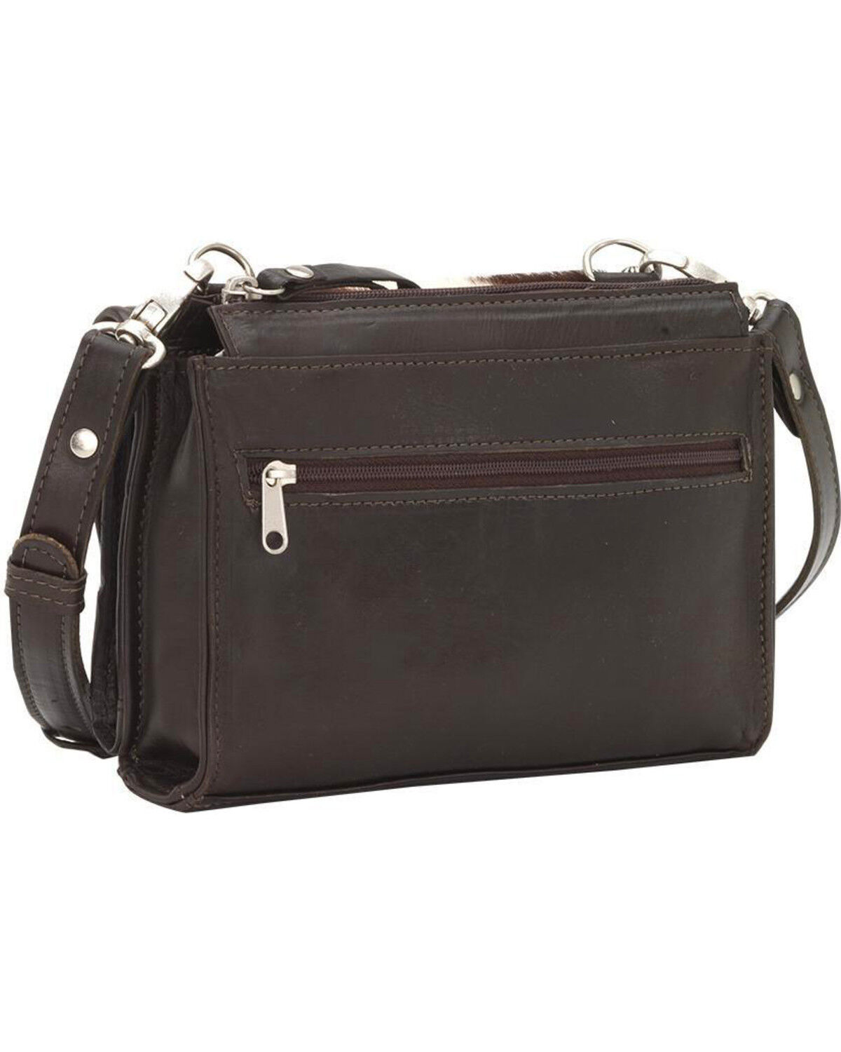 116175-american-west-women-s-texas-two-step-crossbody-bag-1.jpg