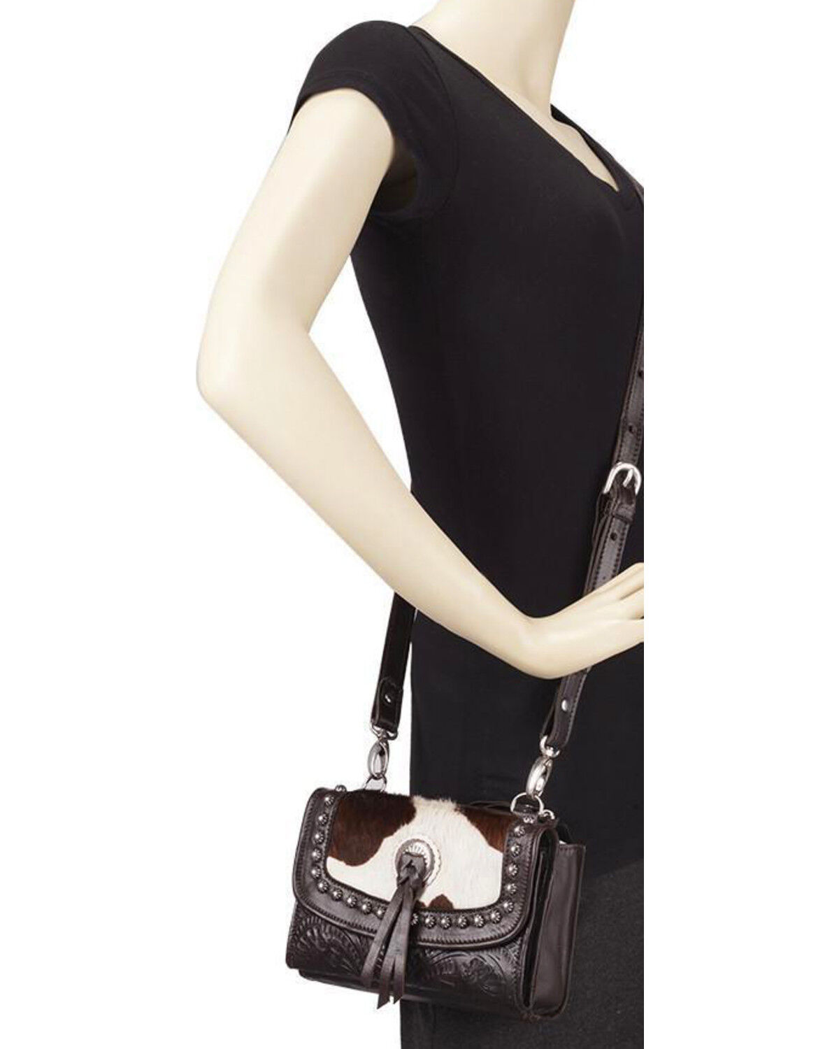116175-american-west-women-s-texas-two-step-crossbody-bag-1.jpg