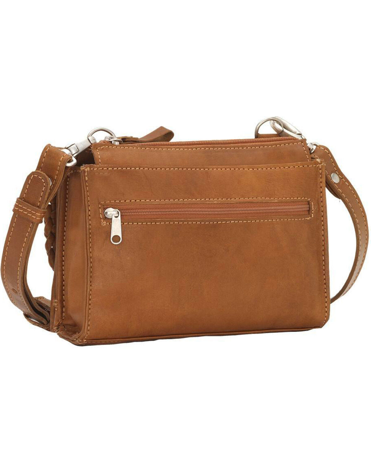 116247-american-west-women-s-two-step-small-crossbody-bag-1.jpg