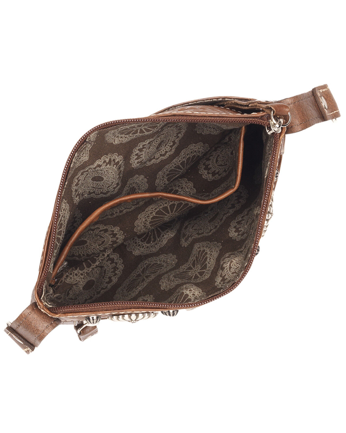 116406-american-west-women-s-brown-southwestern-arrow-trail-rider-crossbody-bag-1.jpg