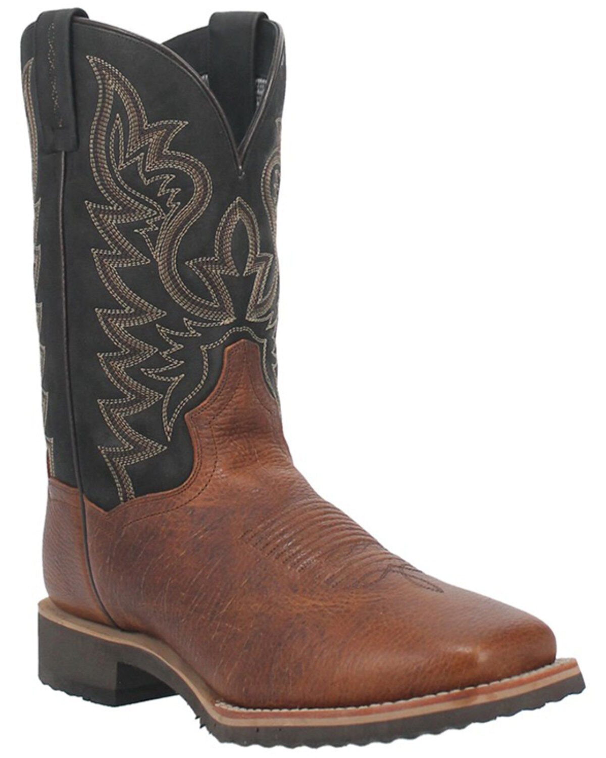 116442-dan-post-men-s-boldon-western-performance-boots-broad-square-toe-1.jpg