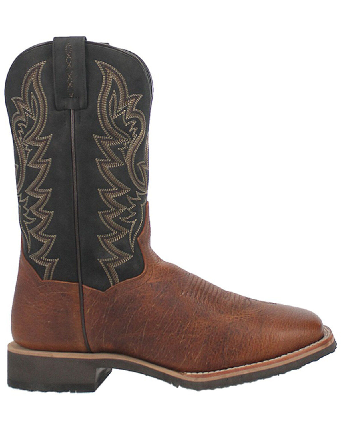 116442-dan-post-men-s-boldon-western-performance-boots-broad-square-toe-1.jpg