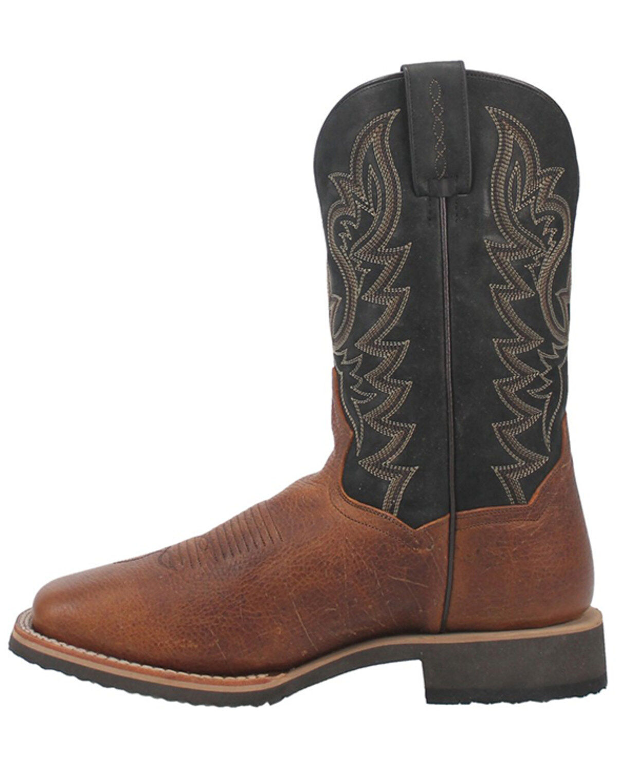 116442-dan-post-men-s-boldon-western-performance-boots-broad-square-toe-1.jpg