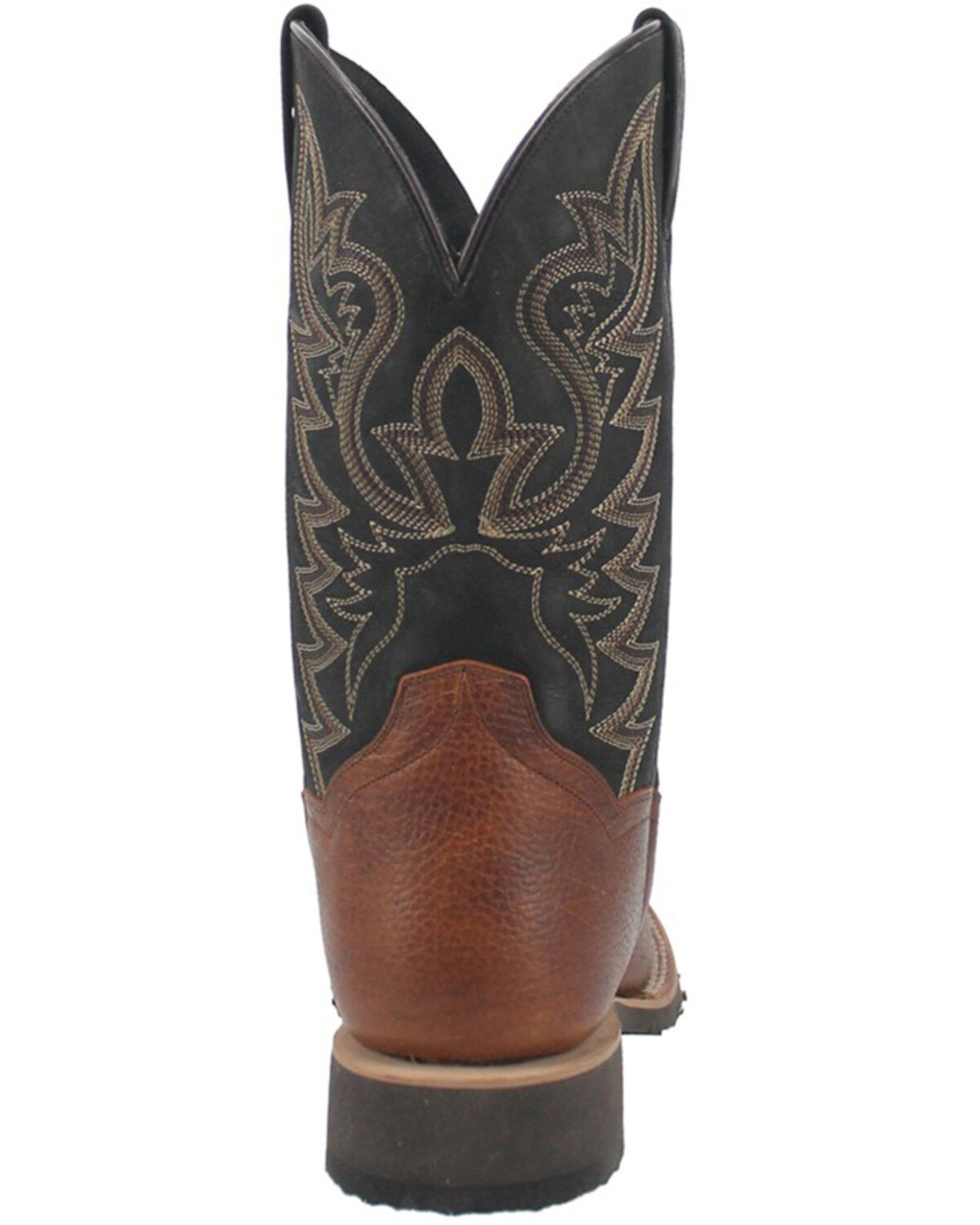 116442-dan-post-men-s-boldon-western-performance-boots-broad-square-toe-1.jpg